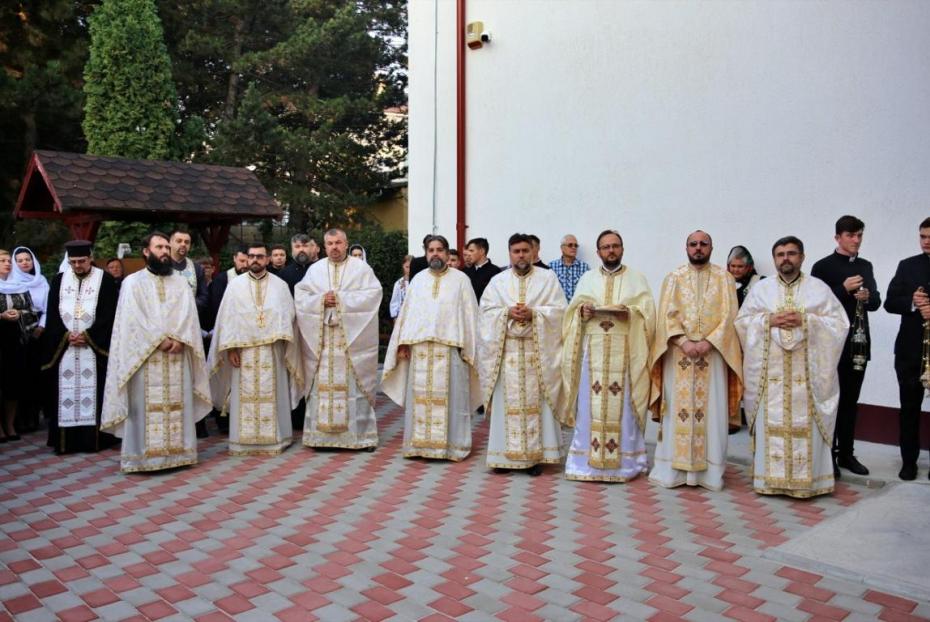Foto: Flavius Popa