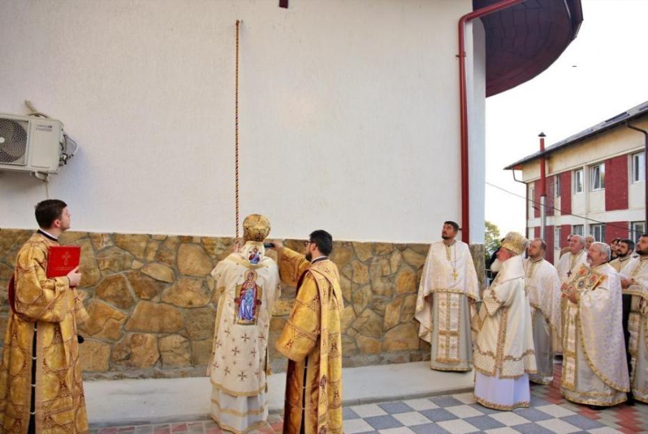 Foto: Flavius Popa