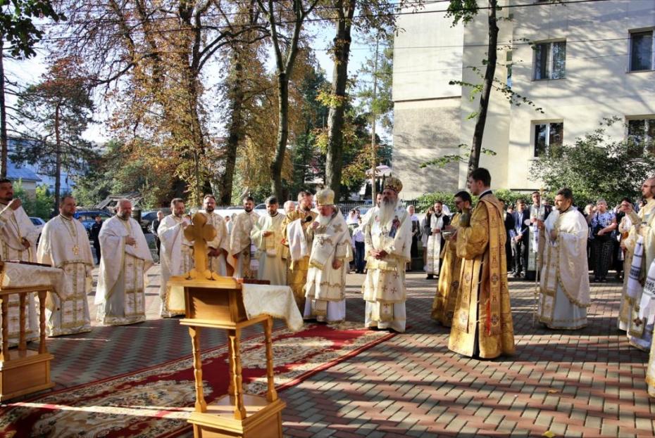 Foto: Flavius Popa