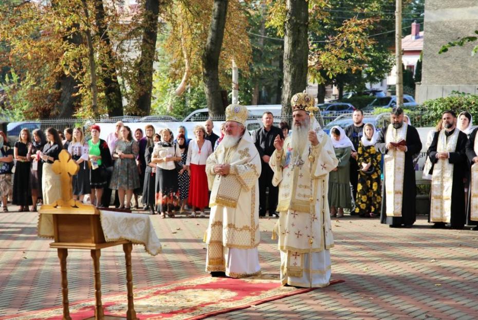 Foto: Flavius Popa