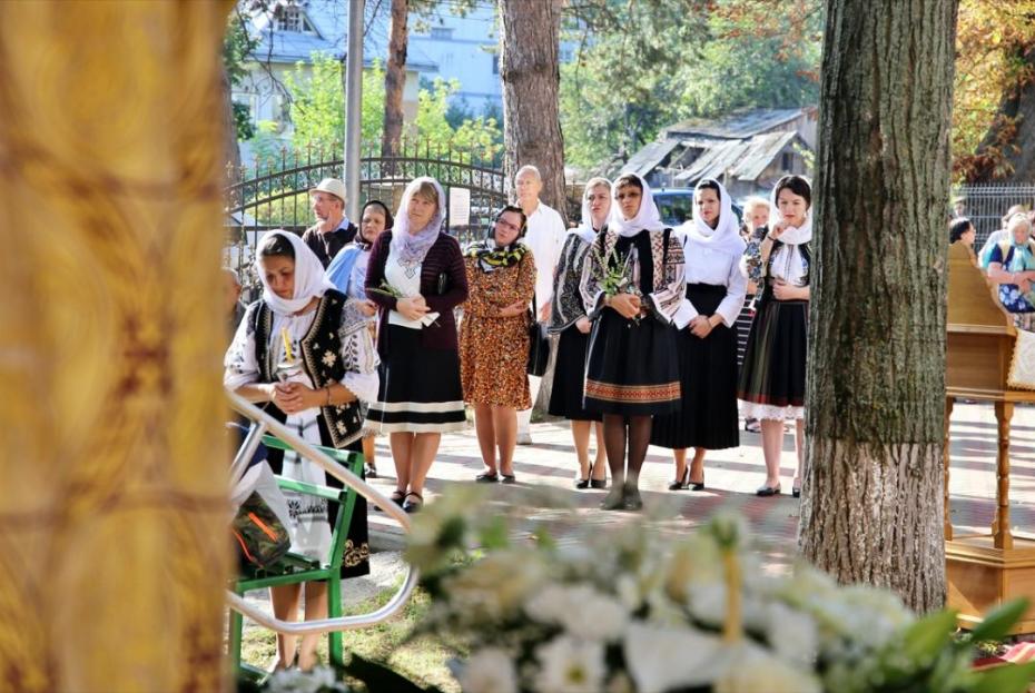 Foto: Flavius Popa