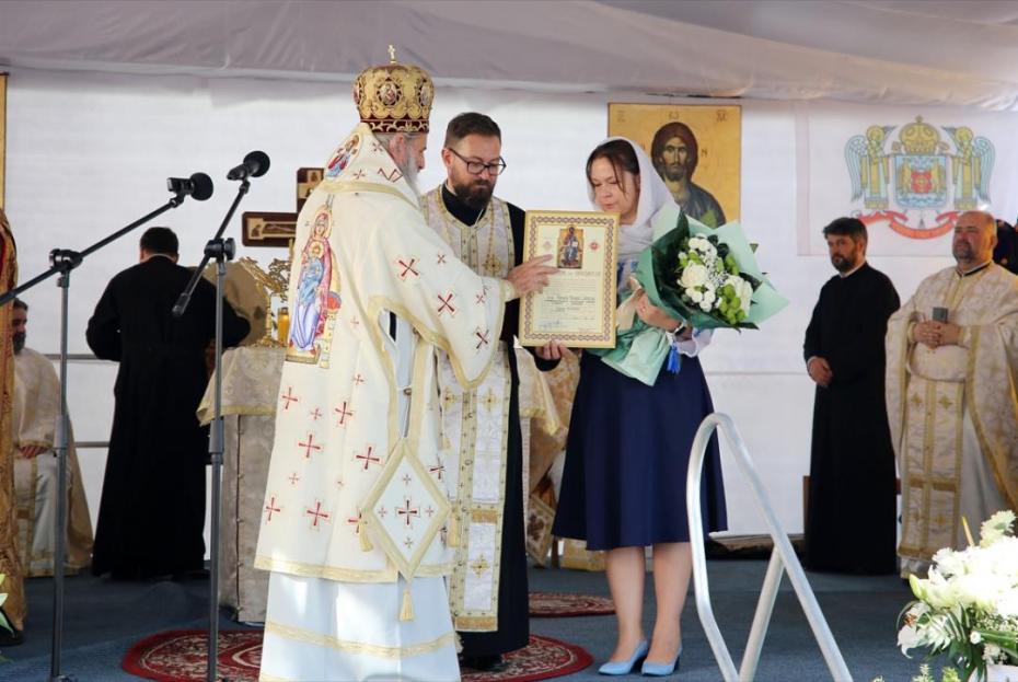 Foto: Flavius Popa